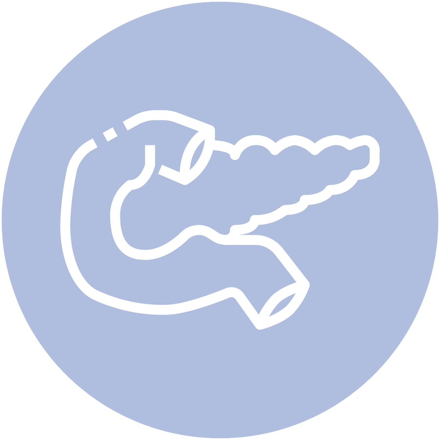 Pancreatic Cancer Treatment