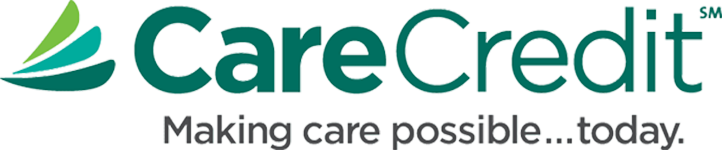 CareCredit